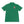 CAB Big Brains - Orange text - Men's Sport Polo Shirt