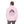 WHM -  Unisex Heavy Blend™ Hooded Sweatshirt  - Printed in Germany