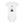 Sow Smiles Baby Short Sleeve Onesie®