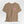 102d SSB - Unisex Jersey Short Sleeve Tee