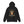 52d SSB - Wired for War - Unisex Heavy Blend™ Hooded Sweatshirt by Fulfill Engine