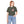 102d SSB - Unisex Jersey Short Sleeve Tee