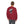 USASA-K - Unisex Heavy Blend™ Crewneck Sweatshirt