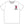 CSM Collins - Dri-Power 100% Polyester T-Shirt