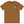 CSM Collins - Dri-Power 100% Polyester T-Shirt