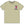 CSM Collins - Dri-Power 100% Polyester T-Shirt