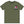 CSM Collins - Dri-Power 100% Polyester T-Shirt
