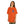 NEC-W Kids Heavy Cotton™ Tee