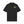 167th MAD - Sport-Tek® PosiCharge® Competitor™ Polo