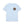 USASA-K - Youth DryBlend® T-Shirt