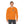Antenna - Blank Back - Unisex Heavy Blend™ Crewneck Sweatshirt