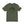 WHM - Flag on Sleeves - Unisex Jersey Short Sleeve Tee