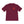 175th SAD - Unisex Moisture Wicking Tee
