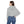 Bergdorf - Women's Cinched Bottom Hoodie