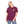 Sow Smiles into the Universe! - Unisex Heavy Cotton Tee