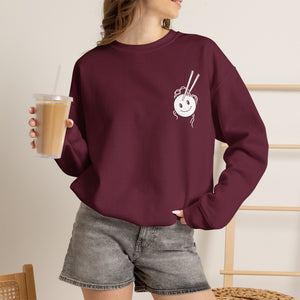 Full Ramen Bowl - Sweatshirt