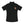 CAB Brain - Orange text -  Ladies Fine Pique Blend Polo