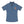 CAB Brain - Orange text -  Ladies Fine Pique Blend Polo