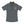CAB Brain - Orange text -  Ladies Fine Pique Blend Polo