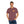 blow bitcoin! - Unisex Garment-Dyed T-shirt