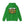 Camping Smiles! - Unisex Heavy Blend™ Hooded Sweatshirt