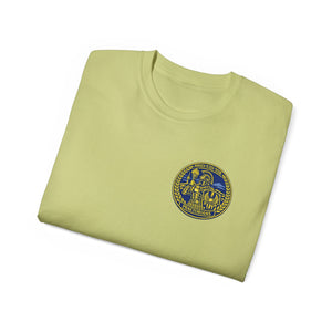 Praetorians Unisex Ultra Cotton Tee