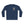 Griffin 6 - Unisex Lightweight Long Sleeve Tee