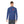 175th - Unisex Quarter-Zip Pullover
