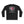 Strength 7 - Unisex Lightweight Long Sleeve Tee