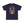 Harvest Smiles! - Unisex Heavy Cotton Tee
