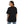 Reasonable People - Unisex Oversized Boxy Tee