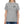 Sow Smiles! - Farmer Back - Triblend Tee