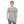 Senior - Adult Sizing - Blank Back - Unisex Softstyle T-Shirt