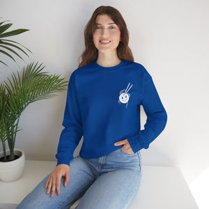 Full Ramen Bowl - Sweatshirt