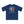 Hospital Center Unisex Zone Performance T-shirt