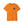 USASA-K - Unisex Ultra Cotton Tee