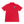 Antenna - Sport Polo Shirt