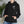 Antenna - Blank Back - Unisex Heavy Blend™ Hooded Sweatshirt