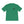 Blow Smiles - Moisture Wicking Tee
