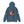 USANEC-S - Flags on Sleeves - Unisex Heavy Blend™ Hooded Sweatshirt