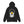Universal Smiles! - Unisex Heavy Blend™ Hooded Sweatshirt