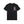 CSM Collins - Performance® T-Shirt