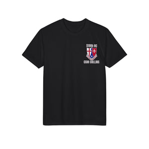 CSM Collins - Performance® T-Shirt