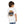 USASA-K - Youth DryBlend® T-Shirt