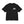 Sow Smiles! - Skeleton Back - Urban Heavy Tee