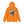 USASA-K - Unisex Heavy Blend™ Hooded Sweatshirt