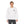 102d SSB - Unisex Heavy Blend™ Crewneck Sweatshirt