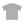 WHS Class of 2027 - Blank Back - Adult Sizing - Unisex Heavy Cotton