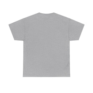 WHS Class of 2027 - Blank Back - Adult Sizing - Unisex Heavy Cotton