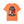 USANEC-S - Unisex Garment-Dyed T-shirt
